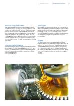 Lubricant Solutions for the Aerospace Industry-15
