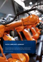 Lubricant Solutions for the Aerospace Industry-2