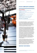 Lubricant Solutions for the Aerospace Industry-3