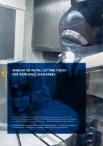 Lubricant Solutions for the Aerospace Industry-4