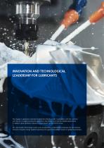 Lubricant Solutions for the Aerospace Industry-6