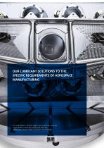 Lubricant Solutions for the Aerospace Industry-8