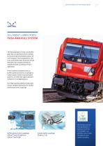 railway traffic-11