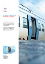 railway traffic-12