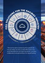 railway traffic-4