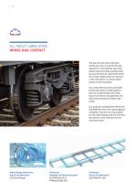 railway traffic-8