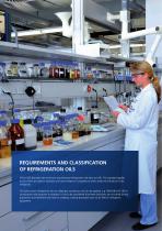 Refrigeration Oils-10