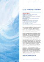 Refrigeration Oils-3