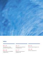 Refrigeration Oils-4