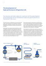 Refrigeration Oils-6