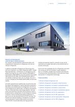 Refrigeration Oils-7