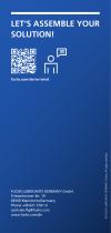 Reliable lubricants for main gearboxes in wind turbines-4