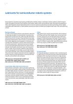 Semiconductor Industry-10