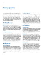 Semiconductor Industry-12