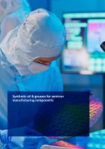 Semiconductor Industry-14
