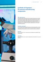 Semiconductor Industry-15