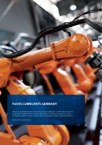 Semiconductor Industry-2