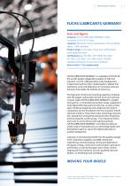 Semiconductor Industry-3
