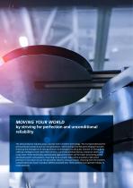 Semiconductor Industry-4