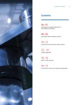 Semiconductor Industry-5