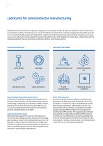 Semiconductor Industry-6