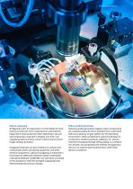 Semiconductor Industry-7
