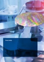 Semiconductor Industry-8