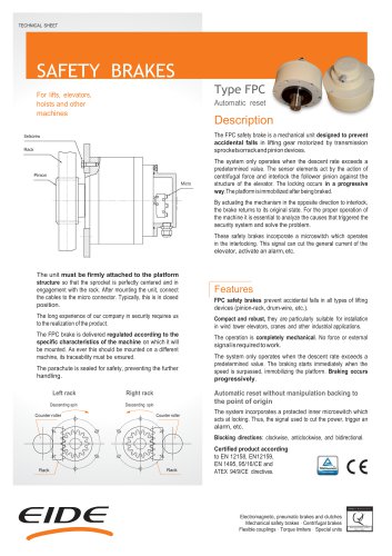 FPC