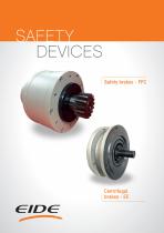 Safety Devices Boucher-1