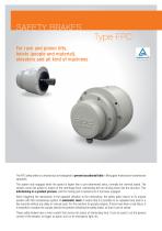 Safety Devices Boucher-2