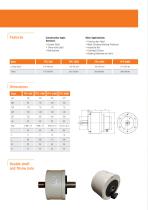 Safety Devices Boucher-3