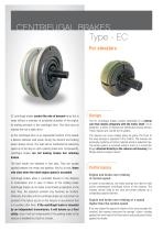Safety Devices Boucher-4