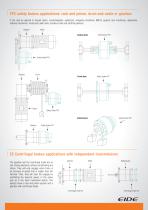 Safety Devices Boucher-5