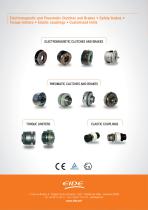 Safety Devices Boucher-6