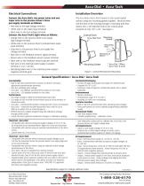 Accu-Tach & Accu-Dial-2