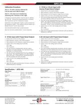 AIFO-200-2