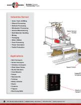 Brochure ELECTRO SENSORS - 4