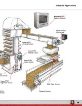 Brochure ELECTRO SENSORS - 5