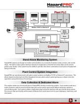 Brochure ELECTRO SENSORS - 9