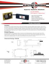 VUM800-1