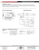 VUM800-2
