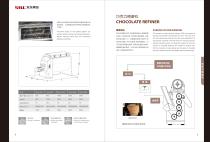 LHJ Series - 6