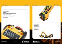 K-Series QI Transmitter-2