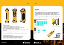 K-Series QI Transmitter-3