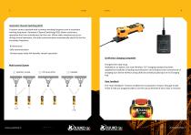 K-Series QI Transmitter-4
