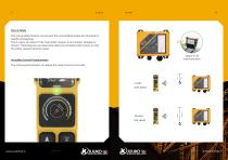 K-Series R Transmitter-5