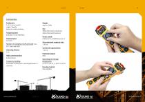 K-Series R Transmitter-6