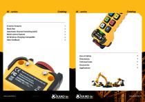 K-Series Transmitter-2