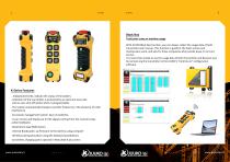 K-Series Transmitter-3