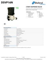 DSVP16N-1